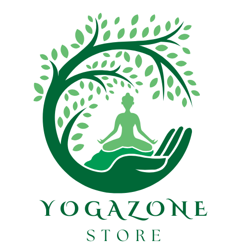 YOGAZONE